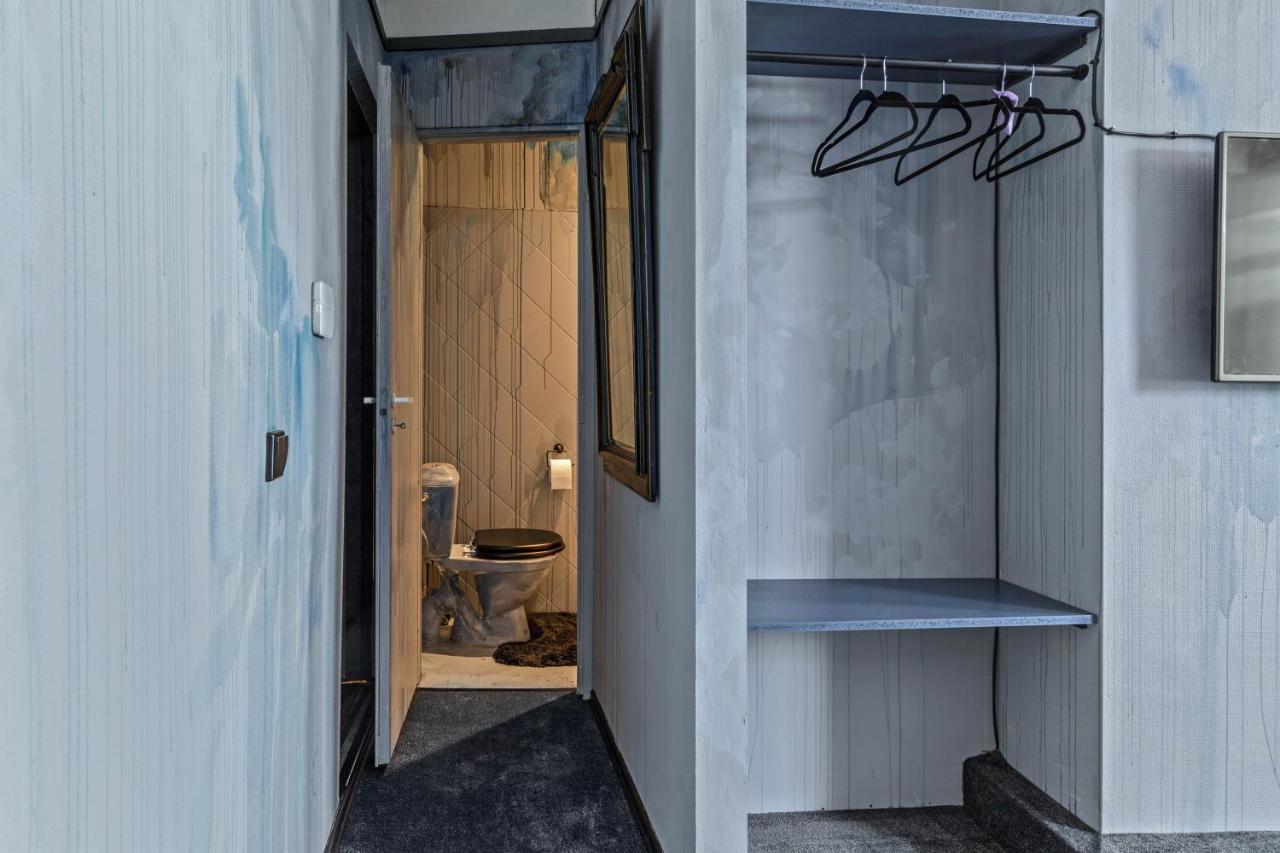 Luxuriuos Flat In The Capital'S Old Town Apartment Вилнюс Екстериор снимка